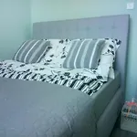 Сasa de vacaciones Lazurowy Zakatek *